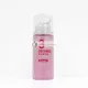 Holika Holika 3 Seconds Starter Serum with Collagen 150ml