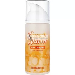   Holika Holika 3 Seconds Starter Serum with Vita Complex 150ml