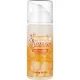 Holika Holika 3 Seconds Starter Serum with Vita Complex 150ml