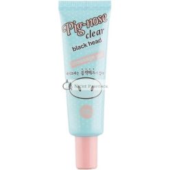 Holika Holika Pig-nose Clear Blackhead Peeling Massage Gel