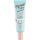 Holika Holika Pig-nose Clear Blackhead Peeling Massage Gel