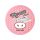 Holika Holika Pig Nose Clear Blackhead Cleansing Sugar Scrub 1.01 Ounce