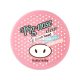 Holika Holika Pig Nose Clear Blackhead Cleansing Sugar Scrub 1.01 Ounce