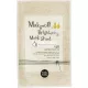 Holika Holika Makgeolli Brightening Mask Sheet