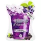 HOLIKA HOLIKA Juicy Blueberry Mask Sheet