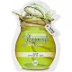 Holika Holika Juicy Aloe Mask Sheet