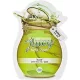 Holika Holika Juicy Tea Tree Mask Sheet