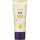 Holika Holika Bouncing Petit BB Cream SPF30 PA++ 30ml