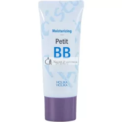 Holika Holika Moisturizing Petit BB Cream SPF30 PA++ 30ml