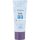 Holika Holika Moisturizing Petit BB Cream SPF30 PA++ 30ml