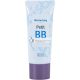 Holika Holika Moisturizing Petit BB Cream SPF30 PA++ 30ml