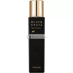 Holika Holika Prime Youth Black Snail Repair Emulsion 160ml