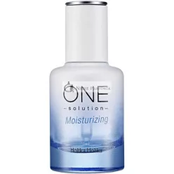   Holika Holika One Solution Super Energy Moisturizing Ampoule 30ml