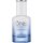 Holika Holika One Solution Super Energy Moisturizing Ampoule 30ml