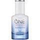 Holika Holika One Solution Super Energy Moisturizing Ampoule 30ml