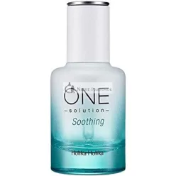   Holika Holika One Solution Super Energy Ampoule Soothing 30ml