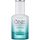 Holika Holika One Solution Super Energy Ampoule Soothing 30ml