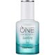 Holika Holika One Solution Super Energy Ampoule Soothing 30ml