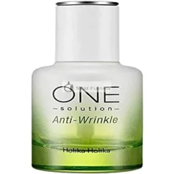   Holika Holika One Solution Super Energy Anti Wrinkle Ampoule 30ml