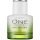 Holika Holika One Solution Super Energy Anti Wrinkle Ampoule 30ml