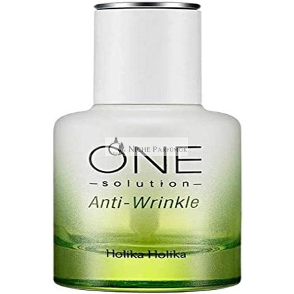 Holika Holika One Solution Super Energy Anti Wrinkle Ampoule 30ml