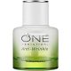Holika Holika One Solution Super Energy Anti Wrinkle Ampoule 30ml