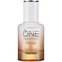 Holika Holika One Solution Super Energy Firming Ampoule 30ml