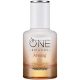 Holika Holika One Solution Super Energy Firming Ampoule 30ml