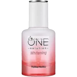   Holika Holika One Solution Super Energy Whitening Ampoule 30ml