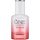 Holika Holika One Solution Super Energy Whitening Ampoule 30ml