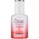 Holika Holika One Solution Super Energy Whitening Ampoule 30ml