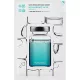 Holika Holika Skin Rescuer Hyaluronic Acid Mask Sheet 20ml