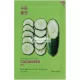 Holika Holika Calming Mask 20ml Ampoule Mask Sheet Cucumber
