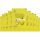HOLIKA HOLIKA Pure Essence Mask Sheet Lemon