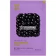 Holika Holika Pure Essence Facial Sheet Mask Acai Berry 23ml