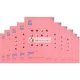 Holika Holika Pure Essence Mask Sheet Pearl 23ml