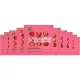 Holika Holika Pure Essence Mask Strawberry Leaf 23ml