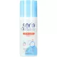 Holika Holika Soda Pore Cleansing O2 Bubble Facial Mask 100ml