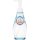 Holika Holika Soda Pore Deep Cleansing Oil 150ml