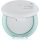 Holika Holika Puri Pore No Sebum Pact Powder 52g