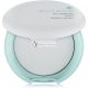 Holika Holika Puri Pore No Sebum Pact Powder 52g