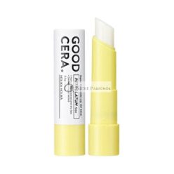 [Holika Holika] Good Cera Super Ceramide Lip Oil Stick 3.3g