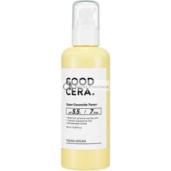 Holika Holika Good Cera Super Ceramide Toner 180ml