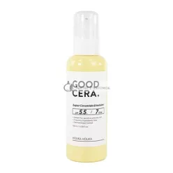   Holika Holika Skin and Good Cera Emulsion for Sensitive Skin 130ml