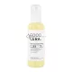 Holika Holika Skin and Good Cera Emulsion for Sensitive Skin 130ml