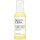 Holika Skin and Good Cera Foaming Wash Sensitive 160ml