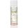 Holika Holika Daily Fresh Olive Lip & Eye Remover 100 Ml.