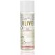 Holika Holika Daily Fresh Olive Lip & Eye Remover 100 Ml.
