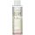Holika Holika Daily Fresh Olive Lip and Eye Makeup Remover 200ml