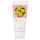 Daily Fresh Olive Cleansing Foam 150ml